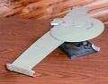 Thumbnail for version as of 16:23, 12 September 2007
