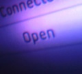 Thumbnail for version as of 09:21, 23 September 2007
