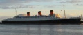 Thumbnail for version as of 10:55, 2 October 2007