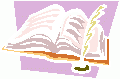 Thumbnail for version as of 12:51, 21 September 2007