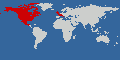 Thumbnail for version as of 08:51, 24 September 2007
